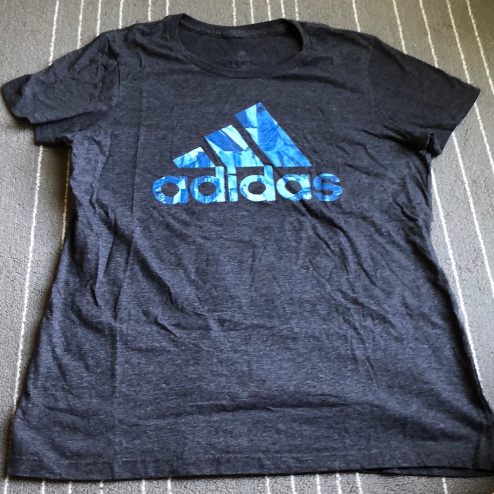 Adidas Tee